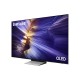 Телевизор Samsung OLED 77S90F