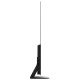 Телевизор Samsung OLED 77S90F