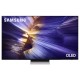 Телевизор Samsung OLED 77S90F