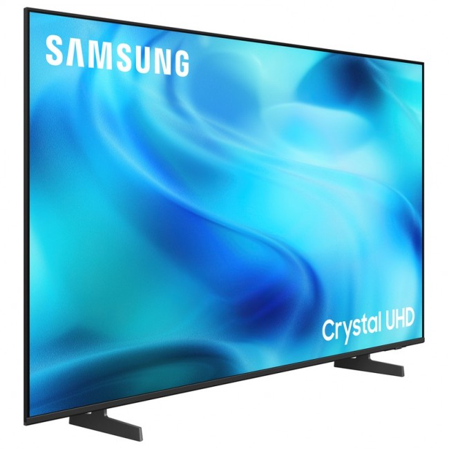 Телевизор Samsung UE-65U8072H