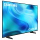 Телевизор Samsung UE-65U8072H