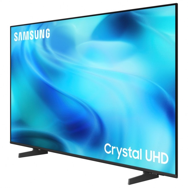 Телевизор Samsung UE-65U8072H