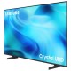 Телевизор Samsung UE-65U8072H