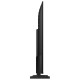 Телевизор Samsung UE-65U8072H
