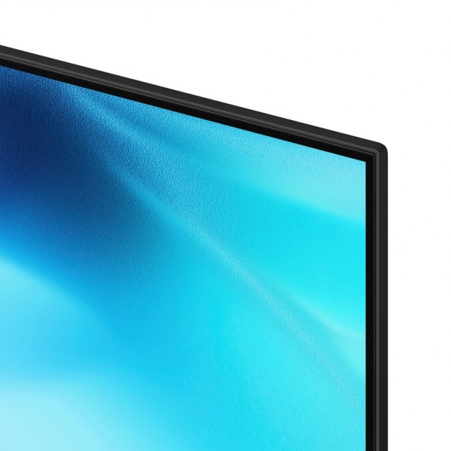 Телевизор Samsung UE-65U8072H