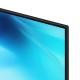 Телевизор Samsung UE-65U8072H