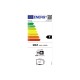 Телевизор Samsung UE-65U8072H