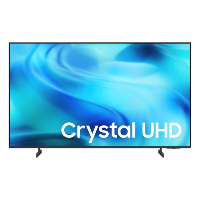 Телевизор Samsung UE-65U8072H