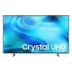 Телевизор Samsung UE-65U8072H