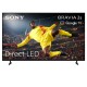 Телевизор Sony Bravia 2 II K-55S25M2