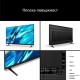 Телевизор Sony Bravia 3 II K-55XR39M2