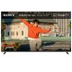 Телевизор Sony Bravia 3 II K-55XR39M2