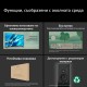 Телевизор Sony Bravia 3 II K-65XR39M2