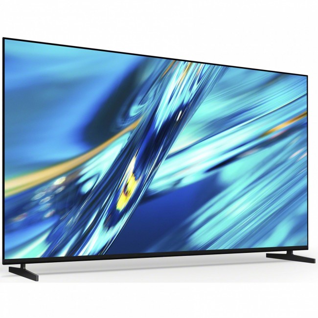 Телевизор Sony Bravia 3 II K-85XR35M2
