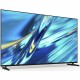 Телевизор Sony Bravia 3 II K-85XR35M2