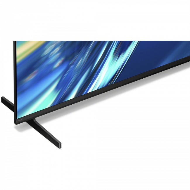 Телевизор Sony Bravia 3 II K-85XR35M2