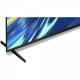 Телевизор Sony Bravia 3 II K-85XR35M2