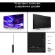 Телевизор Sony BRAVIA 6 K-48A65