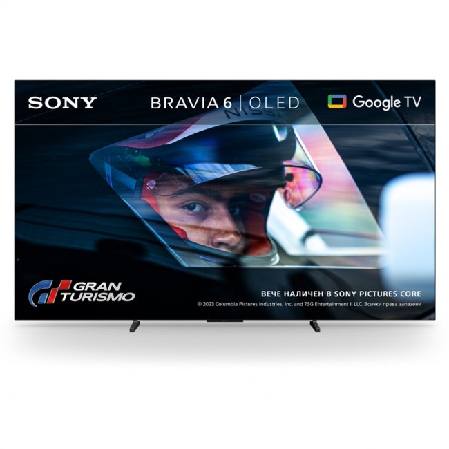 Телевизор Sony BRAVIA 6 K-48A65