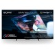 Телевизор Sony BRAVIA 6 K-65A65