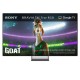 Телевизор Sony Bravia 7II K-50XR79M2