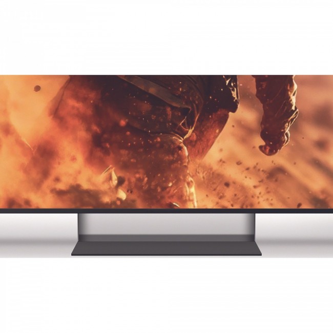 Телевизор Sony Bravia 7II K-65XR75M2