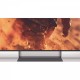 Телевизор Sony Bravia 7II K-65XR75M2