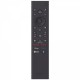 Телевизор Sony Bravia 7II K-65XR75M2