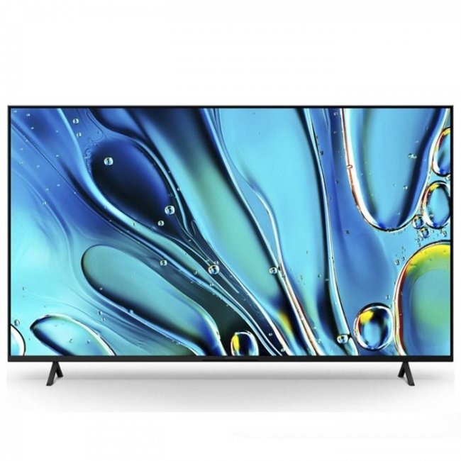 Телевизор Sony K-55S35B