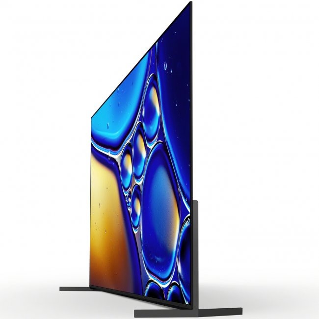 Телевизор Sony K-55XR8M2