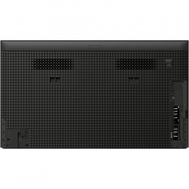 Телевизор Sony K-55XR8M2