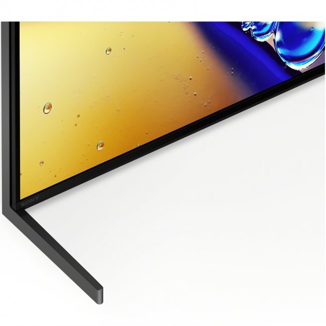 Телевизор Sony K-55XR8M2