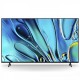 Телевизор Sony K-65S35B