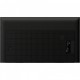 Телевизор Sony K-65XR59B