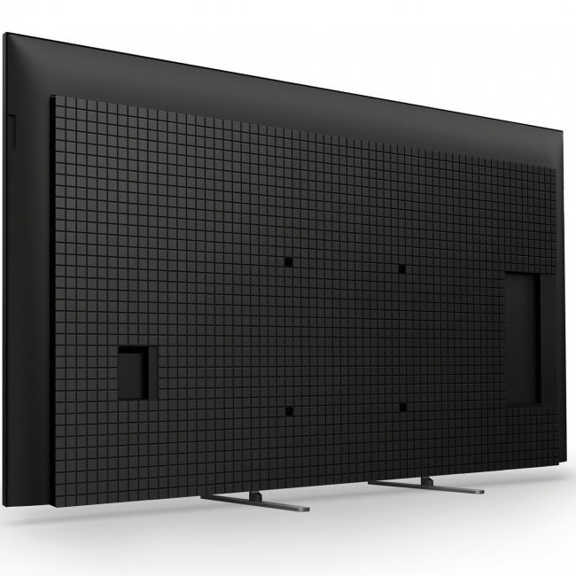 Телевизор Sony K-85XR55B