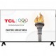 Телевизор TCL 32S4K
