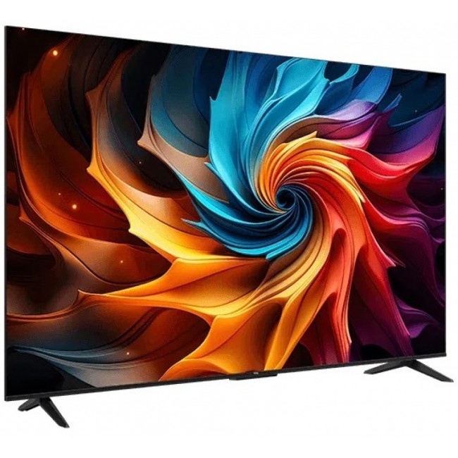 Телевизор TCL 43P69B