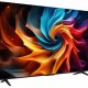 Телевизор TCL 43P69B