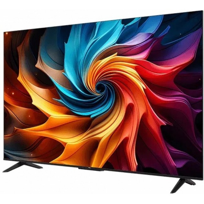 Телевизор TCL 43P69B