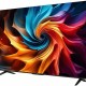 Телевизор TCL 43P69B