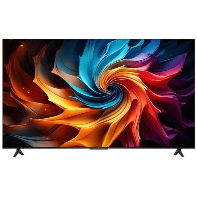 Телевизор TCL 43P69B