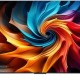Телевизор TCL 43P69B