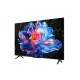 Телевизор TCL 43P6K