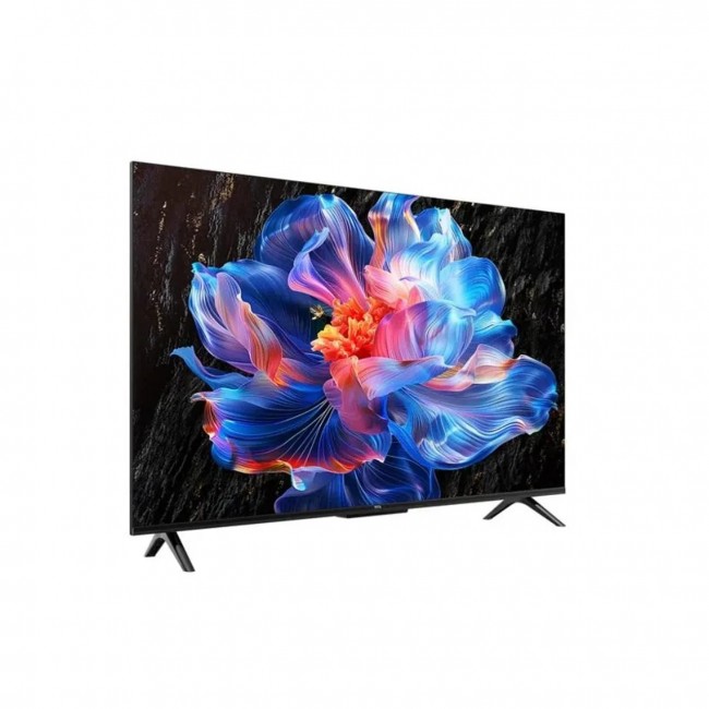Телевизор TCL 43P6K