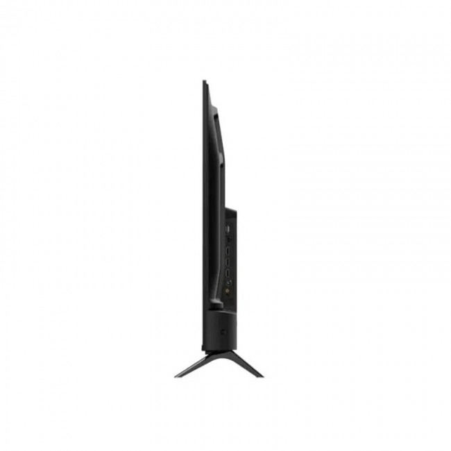 Телевизор TCL 43P6K