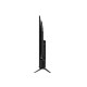 Телевизор TCL 43P6K