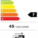 Телевизор TCL 43P6K