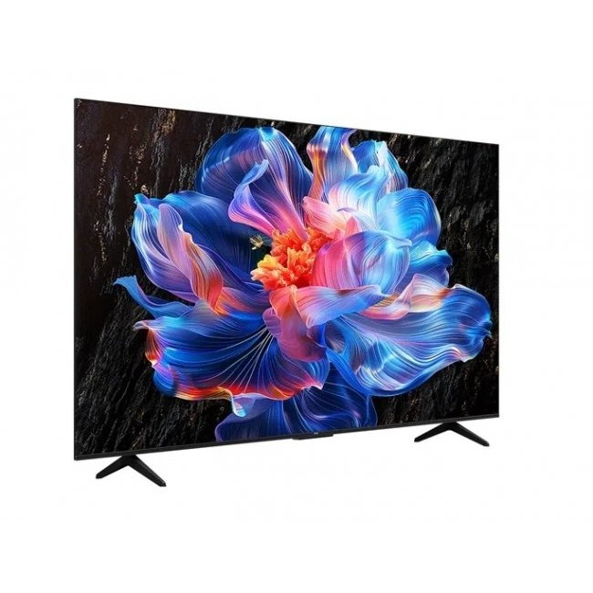 Телевизор TCL 55P6K