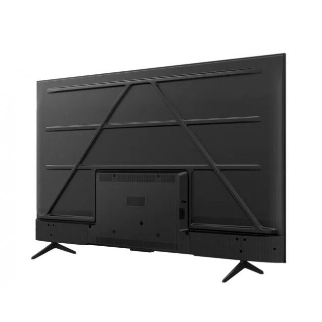 Телевизор TCL 55P6K