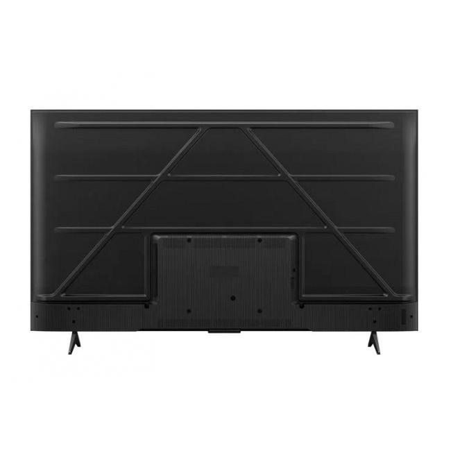 Телевизор TCL 55P6K